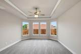 2912 Weslyan Oak Street - Photo 20