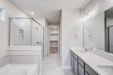 2912 Weslyan Oak Street - Photo 21