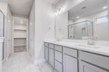 2912 Weslyan Oak Street - Photo 22