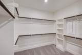 2912 Weslyan Oak Street - Photo 24