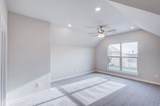 2912 Weslyan Oak Street - Photo 25
