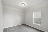 2912 Weslyan Oak Street - Photo 26