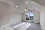 2912 Weslyan Oak Street - Photo 27