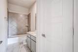 2912 Weslyan Oak Street - Photo 28