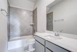 2912 Weslyan Oak Street - Photo 29