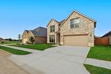 2912 Weslyan Oak Street - Photo 3