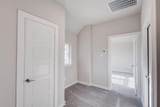 2912 Weslyan Oak Street - Photo 30