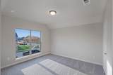 2912 Weslyan Oak Street - Photo 31