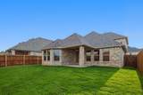 2912 Weslyan Oak Street - Photo 32