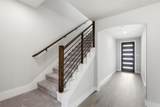 2912 Weslyan Oak Street - Photo 4