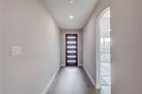 2912 Weslyan Oak Street - Photo 5