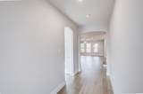 2912 Weslyan Oak Street - Photo 6