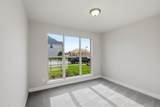 2912 Weslyan Oak Street - Photo 7