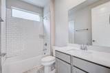 2912 Weslyan Oak Street - Photo 8