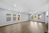 2912 Weslyan Oak Street - Photo 9