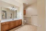 105 Sunglow Loop - Photo 23