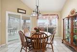 901 Dylan Court - Photo 21