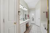 901 Dylan Court - Photo 25