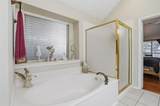 901 Dylan Court - Photo 27