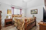 901 Dylan Court - Photo 31