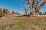 3009 Phyllis Lane - Photo 6