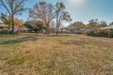 3009 Phyllis Lane - Photo 8