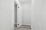9805 Walnut Street - Photo 18
