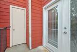 9805 Walnut Street - Photo 2