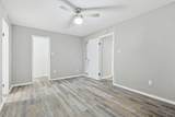 9805 Walnut Street - Photo 20