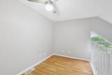 9805 Walnut Street - Photo 22