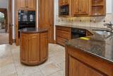 643 Pr 5937 - Photo 12