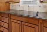 643 Pr 5937 - Photo 14