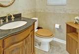 643 Pr 5937 - Photo 15
