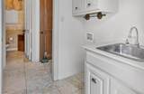 643 Pr 5937 - Photo 16