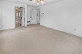 643 Pr 5937 - Photo 21