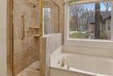 643 Pr 5937 - Photo 23
