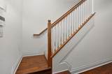 643 Pr 5937 - Photo 24