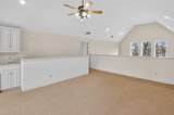 643 Pr 5937 - Photo 26