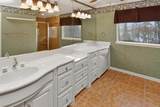 643 Pr 5937 - Photo 30