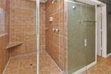 643 Pr 5937 - Photo 31