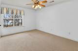 643 Pr 5937 - Photo 32