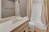 643 Pr 5937 - Photo 33