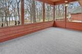 643 Pr 5937 - Photo 34