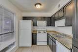 9825 Walnut Street - Photo 12