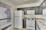 9825 Walnut Street - Photo 15
