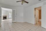 9825 Walnut Street - Photo 19