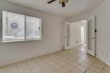 9825 Walnut Street - Photo 20