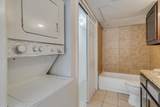 9825 Walnut Street - Photo 21