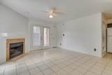 9825 Walnut Street - Photo 3