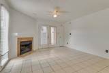 9825 Walnut Street - Photo 4